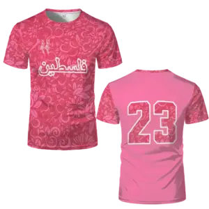 Sffd8b0f4fb364651ae179e15cc0dfe7az