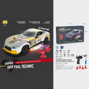 Sffdca4a86c6946a49e33e72eae226766a