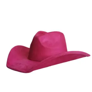 Sffdee2a799854dadb608038862d2220bw