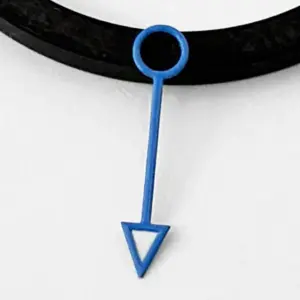 Sffe26ab3f63e4f6baa43ea887f2af5ae5