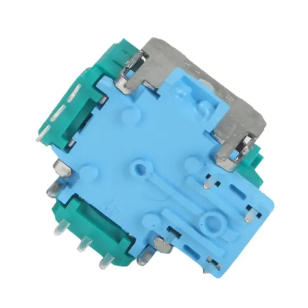 3D Analog Joystick Module for PS5 Controllers - Image 5
