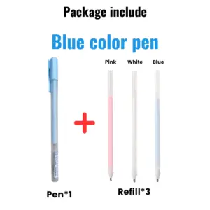 Sffe59cf69679434199606a93d984df70L