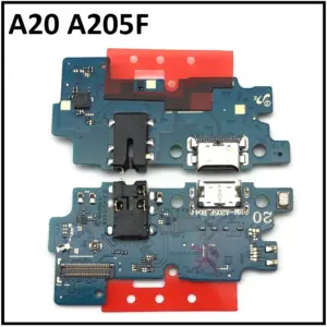 Sffecd590014e4437982618b62f39663dc