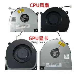 Sffeef416a4b144a4801ccc3e8e1b8d7ad