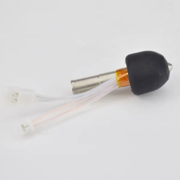 Easythreed A-Type 3D Printer Nozzle for X1 K1 K7 K9 - Image 5