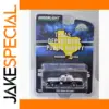1:64 Scale 1981 Dodge Diplomat Diecast Model