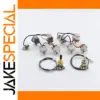 Guitar Wiring Harness Set for Audio Devices