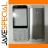Nokia 230 Full Housing & Keypad Replacement