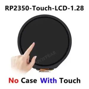 a0fd54900c7e452e upscaled