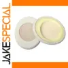 Replacement Ear Pads for Sennheiser HD2 Series