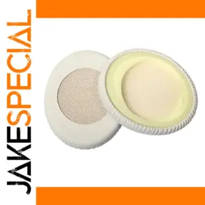 Replacement Ear Pads for Sennheiser HD2 Series