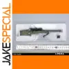 L96A1 Sniper Rifle 1/6 Scale Replica Model