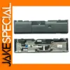 Lenovo X230 X230i Laptop Palmrest Cover with Touchpad