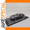 1969 Ford Mustang BOSS 429 Diecast Model 1/43