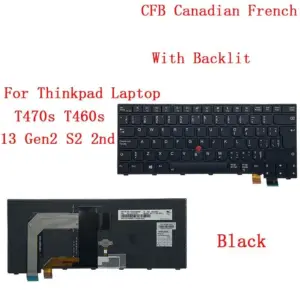 a28a4620 no logo