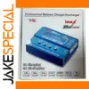 SKYRC Mini Imax B6 Charger for RC Batteries