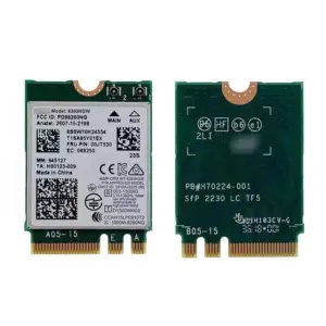 a2ee72cd no logo