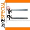 Dell Latitude 3520 LCD Hinges Left & Right