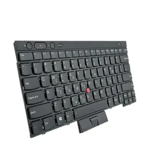 KR Korean Thai Greek Keyboard for Lenovo Thinkpad 13 a343bf78 no logo