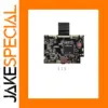 RadioMaster TX16S MKII V4.0 Replacement Parts