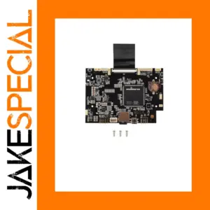 RadioMaster TX16S MKII V4.0 Replacement Parts