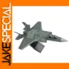 1/72 Scale US Army F-35B Lightning Diecast Model Aircraft