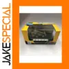 CAT 272C Skid Steer Loader Die-Cast Model