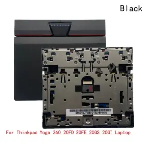 a470fc0a no logo