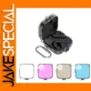 Transparent TPU Lock Cover for CMF Buds Pro 2