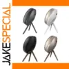 Stylish Portable Fan Set in Four Colors