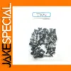 Lenovo Thinkpad Laptop Screw Set T400-T530
