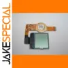 GoPro Hero 3 3+ LCD Screen Display Accessory