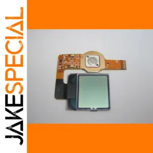 GoPro Hero 3 3+ LCD Screen Display Accessory