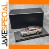 Diecast 1:43 Scale Flying Super W12 Alloy Car Model