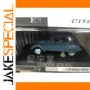 Welly 1:43 Citroen 2CV AZL Diecast Model