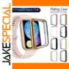 TPU Protector Case for Huawei Watch Fit 2