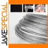 304 Stainless Steel Spring Wire Rope Set