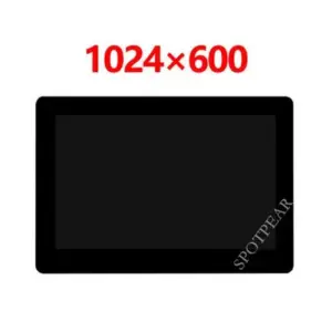 a550e1f9e43a4f11 upscaled