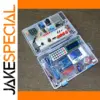 RFID Starter Kit for Arduino UNO R3