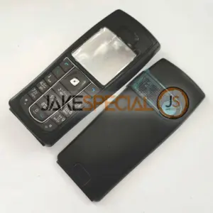 Nokia 6230i Replacement Housing Case Set 21 a58b2a6c contrasted