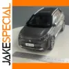 Peugeot 4008 Off-Road Car Model 1:18 Scale
