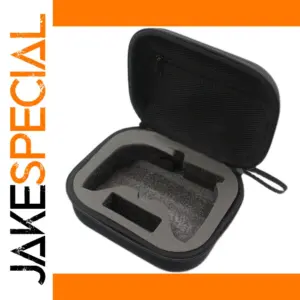TBS TANGO II Remote Control Nylon Bag