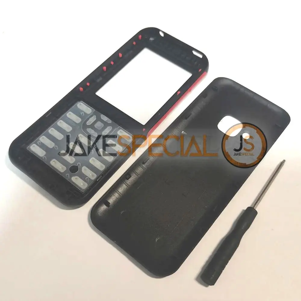 Nokia 5310 2020 Battery Door Housing Case 2 Nokia 5310 2020 Battery Door Housing Case - Image 2