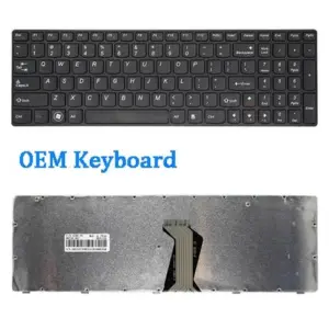 Lenovo Laptop Keyboard for Models G500 G505 G510 17 a6d2d85a upscaled