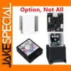 ESP32 C3 LCD Development Board 1.3-inch Screen