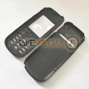 Nokia 1661 Replacement Housing with Keypad 5 a7182c0129bf4e01 contrasted