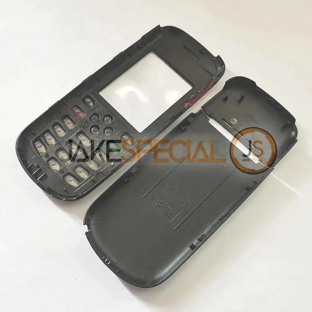 Nokia 1661 Replacement Housing with Keypad 3 Nokia 1661 Replacement Housing with Keypad - Image 3