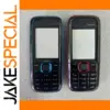 Nokia 5130 Front & Back Housing Cover
