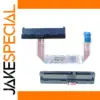 Acer Swift 3 HDD Flex Cable Replacement