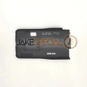 a78e785c40204f88 contrasted